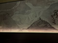 -懂生足疗SPA·康怡(天河北店)