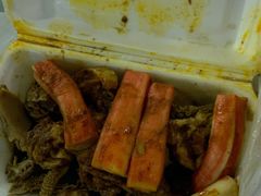 -明记牛杂(新马路分店)