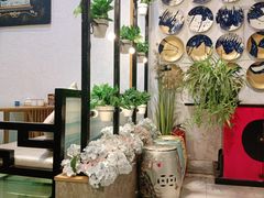-确喜美味小厨(西单商场兰州店)