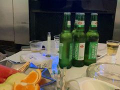 -维纳斯KTV(荣兴广场店)