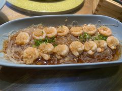 -蜜桃餐厅·伴山(湖滨商业街店)