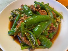 -外婆烧.老杭帮菜(庆春店)