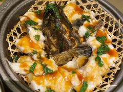 -上屿水产(鼓浪屿一店)