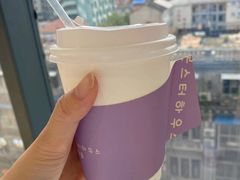 -怪兽屋·羊驼·猫咖·狗咖(俊华广场店)