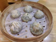 -小六汤包(万和城店)