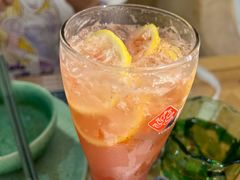 -甘思咪哚·云南艺术餐厅(天河广百店)