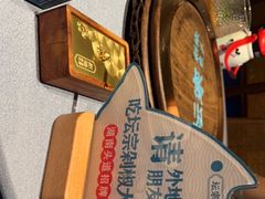 -坛宗剁椒鱼头(河西王府井店)