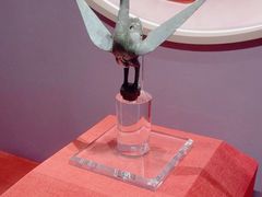 -南越王博物院