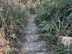 -云洞岩风景区