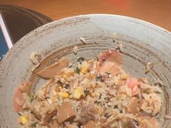 -MIKOMIKO和牛烧肉专门店(南门店)