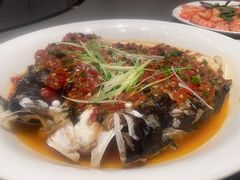-新海利海鲜城·41年珠海老字号(夏湾店)