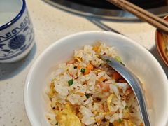 -芈重山老火锅(广州首店)