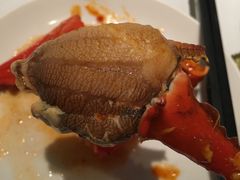 -同乐海鲜(乌节路中央店)