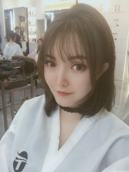 -AYO SALON