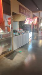-造物庄园 萌宠纪(苏州湾歌林公园店)