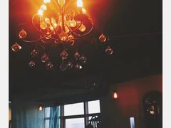 大堂-共舞时光猫咖·狗咖(新街口店)