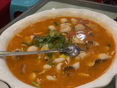 -红豆园(文林街店)