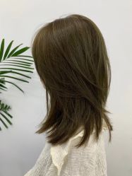 点击看大图 -MOVAN HAIR莫凡匠人发型屋