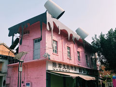 -百益上河城