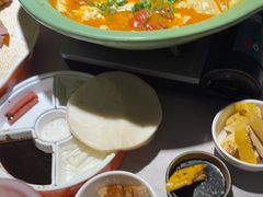 -炊江南·上海菜(国展华漕店)