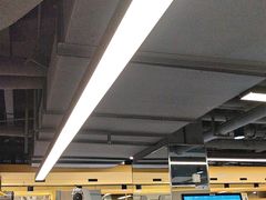 -超鹿运动(大唐世家店)