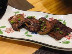 -悦和餐厅(CBD玉米楼店)