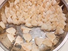 -新光酒家方亮蟹宴(黄浦店)