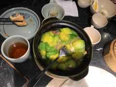 -云海肴云南菜·蒸汽石锅鱼(青岛万象城店)