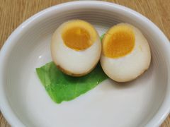 -味千拉面(大悦城店)