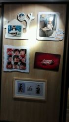 -玛瑞莎·儿童·亲子摄影(越秀店)