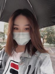 -汇·HAIR