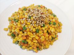 -玉林烤鸭店(黄村康庄店)