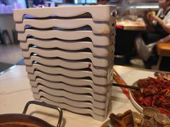 -古乐牛香·鲜牛肉自助火锅(南京总店)
