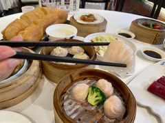 -凤城酒家(凤城食都店)