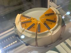 -小半有礼(天河南店)