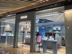 -HEFANG Jewelry何方珠宝(三里屯太古里店)