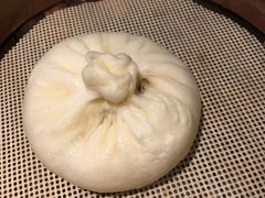 -东园小馆·早茶·淮扬小炒(三盛广场店)