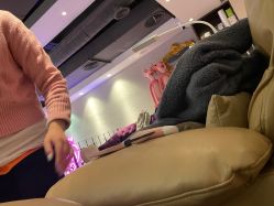 -RL Nail·瑞丽美甲美睫品牌原创店