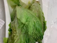 -百乐门喜宴(海珠广场华厦店)