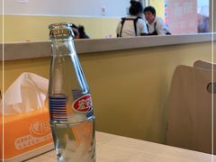 -辣妈妈麻辣拌