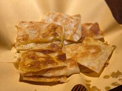 -食锦记·福建私房菜(浦西万达店)