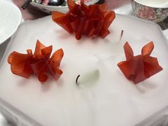 -拾久(朝阳公园店)