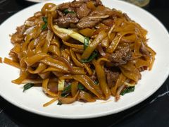 -稻香饭店(IFS国金中心店)