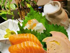 -天狗山料理(省体店)
