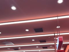 -喜家德虾仁水饺(长泰广场店)