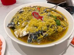 -口味堂(珞喻路店)