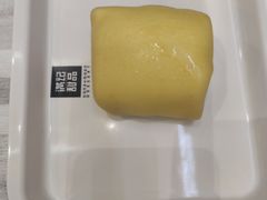 -满记甜品(日月光二店)