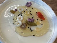 -阿西娅·西北妈妈拿手菜(华联店)