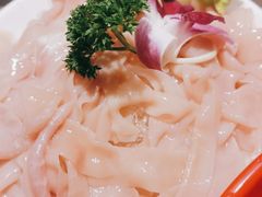 -大龙燚火锅(天安云谷店)