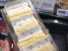 -Olé精品超市(北京合生汇店)
